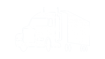 SDR Gutachten LKW